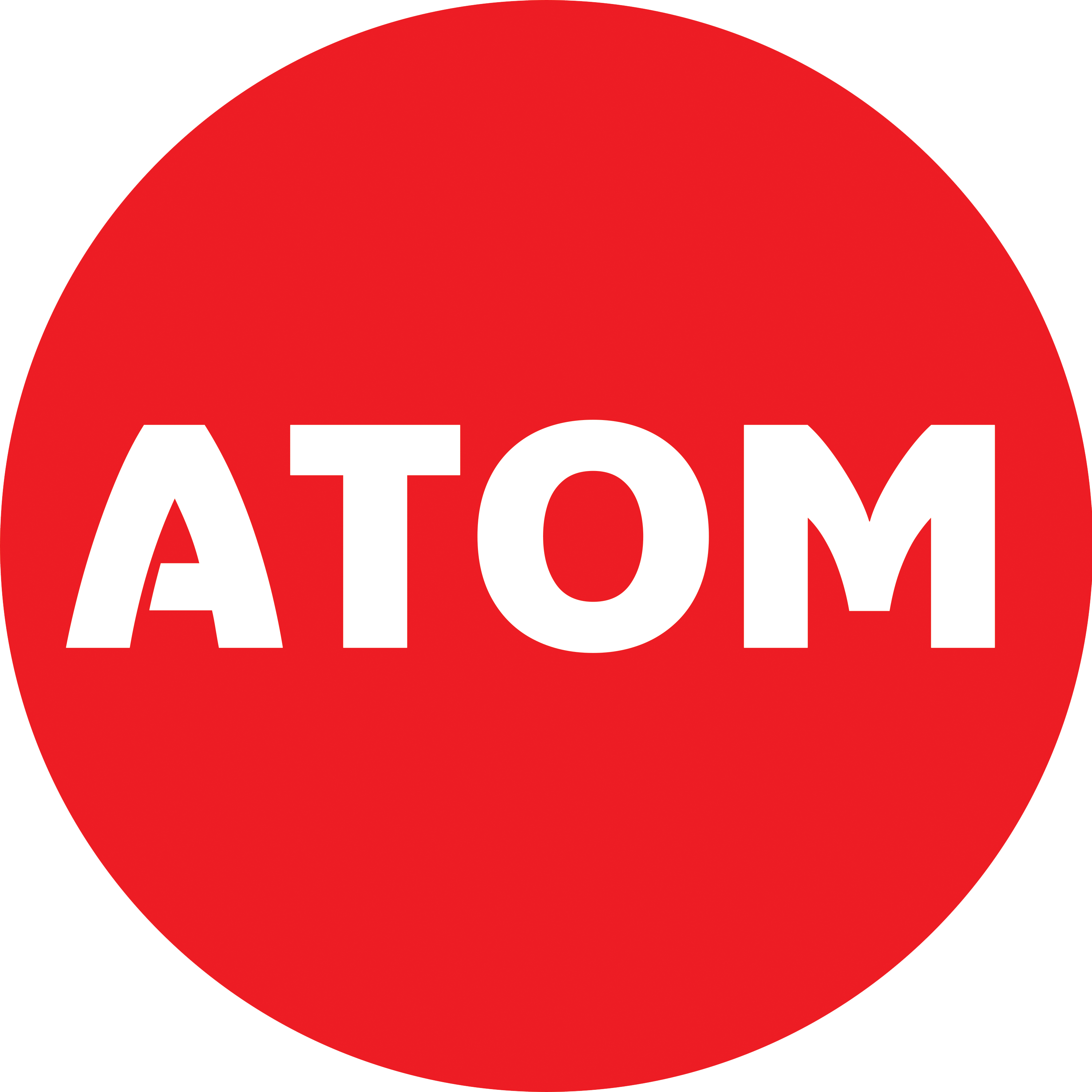 атом_1